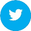 Twitter Cash for 4wd Melbourne